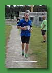 7 km 61